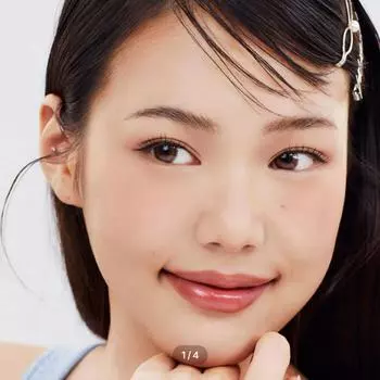 Clash Witty Мокко -3.00