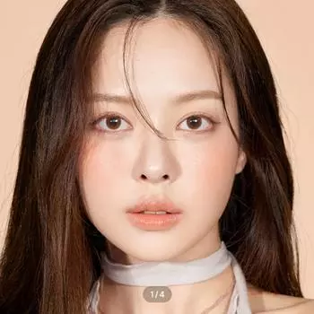 Clash Your Brown -1.00