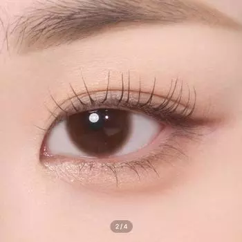 Clash Your Choco -7.00