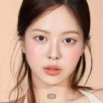 Clash Your Gray -0.50