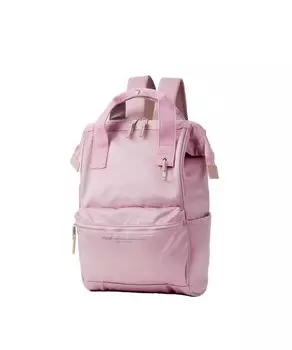 Clasp Backpack Eleanor AIB4542 LPI One Size [Anero] (R)