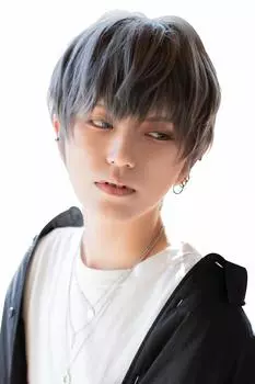 [Classe] Easy Short 02 Мужской полный парик, мужская одежда, короткие волосы, натуральные, термостойкие, унисекс, сетка для парика в комплекте - серый