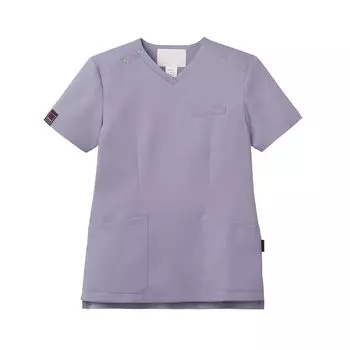 Classic 7099SC Ladies Purple Ash [Вилка]
