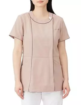 Classic 7101SC Ladies Cocoa [Fork]
