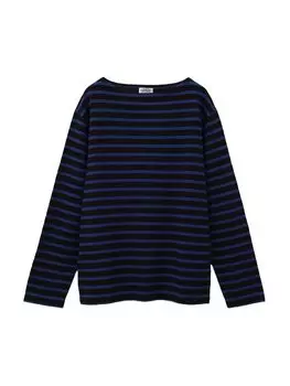 Classic 90607B [Armolux] NOIR/SODALITE