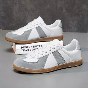 Классические модные кроссовки для мужчин и женщин, удобные повседневные кроссовки на плоской подошве, большой размер 48, качественная спортивная обувь Zapatillas Hombre 36