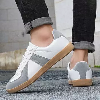 Classic Fashion Trainers Shoes Men Women Comfortable Flat Casual Sneakers Big Size 48 Quality Athletic Shoes Zapatillas Hombre 36