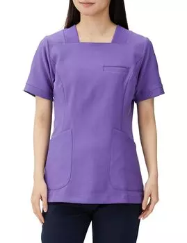 Classic HI711 Violet [Wacoal] Women s