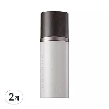 Classic Homme All-in-One Essence, 100 мл, 2 шт.