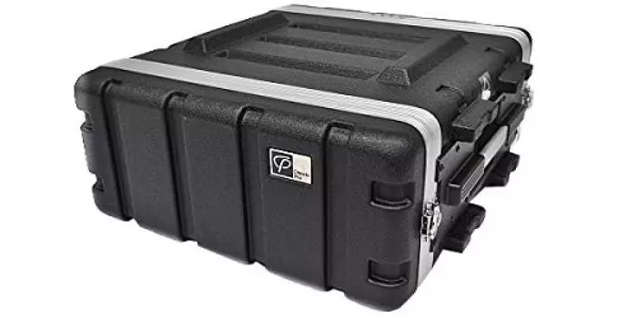 CLASSIC PRO 19-дюймовая стойка CPA04 []