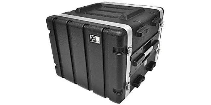 CLASSIC PRO 19 inch rack CPA08 []