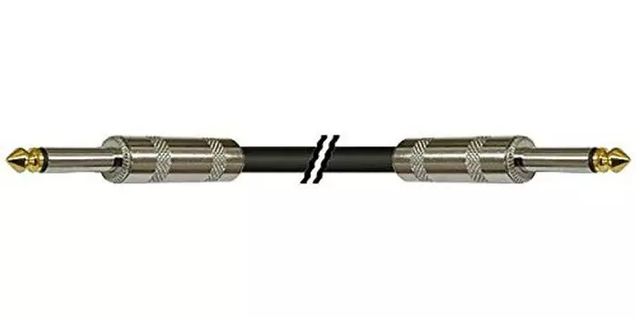 CLASSIC PRO audio cable CPP015