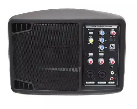 [] CLASSIC PRO Classic Pro Активная акустическая система MoniOne