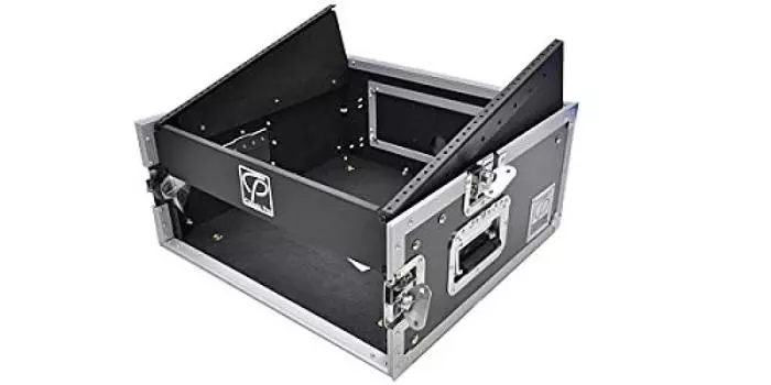 CLASSIC PRO combo rack case CPM3U []