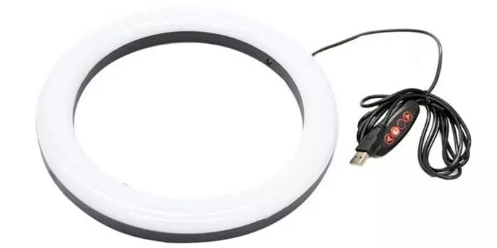 CLASSIC PRO CRL10AW Светодиодное освещение для оборудования