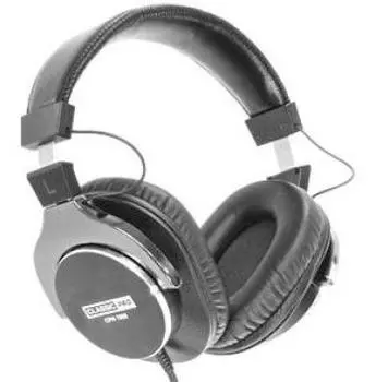 CLASSIC PRO герметичные наушники CPH7000
