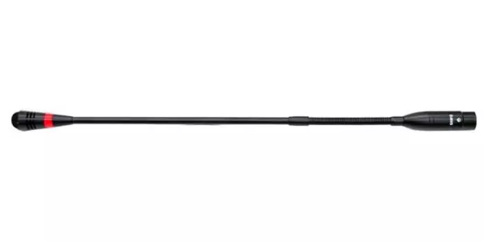 CLASSIC PRO GNM12 микрофон на гибкой шее микрофон на гибкой шее