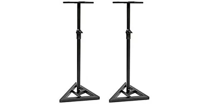 [] CLASSIC PRO Подставка для монитора MST20 ПАРА