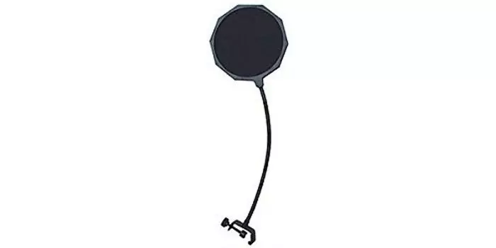 [] CLASSIC PRO Pop Guard PG11