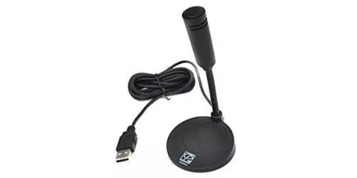 CLASSIC PRO USB-подключение конденсаторный микрофон CDM80U