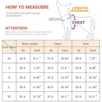 Classic Puppy Dog Denim Skirt Clothes with Buckle Spring Autumn Pet Jean Dress for Small Dogs Yorkshire Dresses mascotas Suit XS-suit 0.6-1.2kg