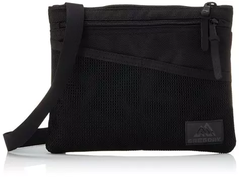 Classic Sacoche M [Gregory]