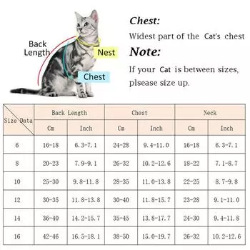 Classic Siamese Kitten Cat Sweater Winter Warm Pet Clothes for Cats Gotas Kedi Sphynx Pullovers Dog Clothing mascotas Costume 6-suit 0.6-1kg