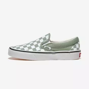 Classic Sleep On - Color Tier Lie VN000BVZCJL 265