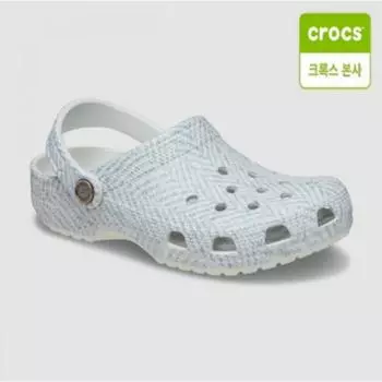 Classic Tweed Clogs For Crocs Galleria Crocs Headquarters 210403 1nm M4W6/1NM