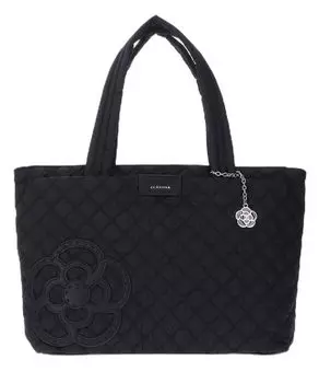 CLASSUS Lulac Tote Dark Blue Bag, Women s, 189540-86, темно-синий