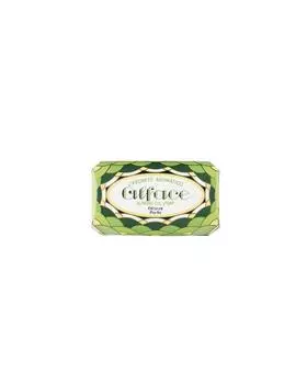 Claus Porto ALFACE mini soap 50g
