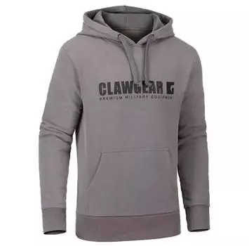 Clawgear Logo худи XL