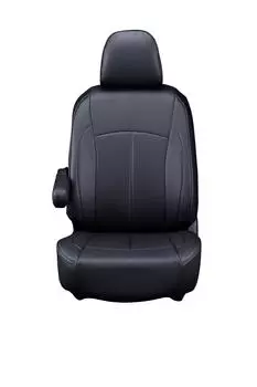 Clazzio Seat Cover SAI Clazzio Neo Black ET-1031 [13PTB1031K] чёрный