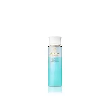 Cle de Peau Beaute Eye and Lip Makeup Remover