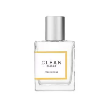 Clean Classic Fresh Linens парфюмерная вода 30 ml