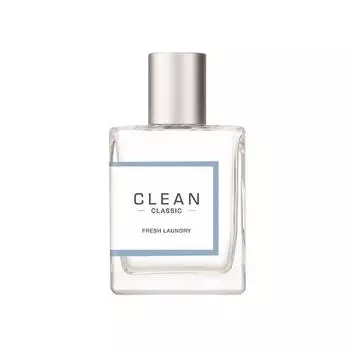 Clean Fresh Laundry парфюмерная вода 60 ml