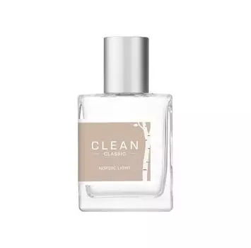 Clean Nordic Light парфюмерная вода 30 ml