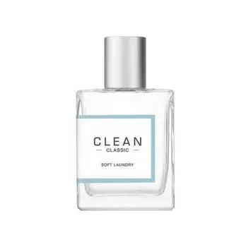 Clean Soft Laundry парфюмерная вода 30 ml