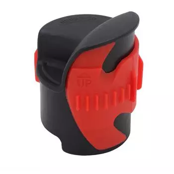 Cleaner Shock Repairing Absorber Tool Universal Motorcycle Front Seal Oil Cleaning Fork разноцветный