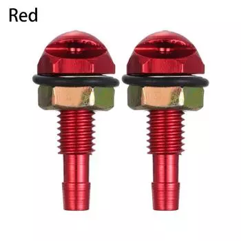 Cleaning Fan-Shaped Washer Bonnet Wiper Front Windshield Sprayer Sprayer Nozzle Car
