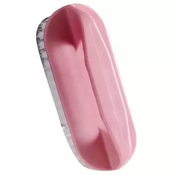 Чистящая ручная щетка для белья щетка для чистки обуви мягкая щетина бытовая щетка для чистки с Conven