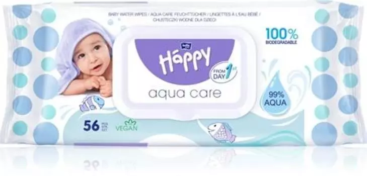 cleaning wipes for children TU прозрачный