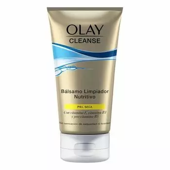 CLEANSE Olay Cleanse Ps очищающее средство для лица (150 мл) 150 мл