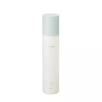 Clear Conditioning Lotion_Balance Conditioner 30ml+Mesh Pouch [Gifts may vary]