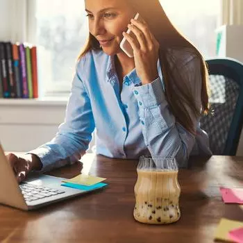 Clear Drinking Glasses Portable Coffee Cup Glasses For Drinking Stemless Espresso Cups Reusable Glass Drink Cup Cute Cocktail 300ml