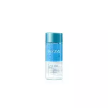 Clear Face Spa Lip & Eye Remover 120 мл Pond/Remover/Eye Remover/Lip Remover/Makeup Eraser/Makeup Remover