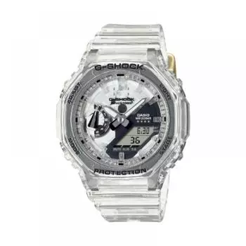 Clear Remix GMA S2140RX 7AJR, посвященный 40-летию