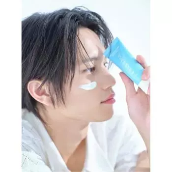 Cleardea Clean Fit Tinted Sun Lotion 40ml NONE