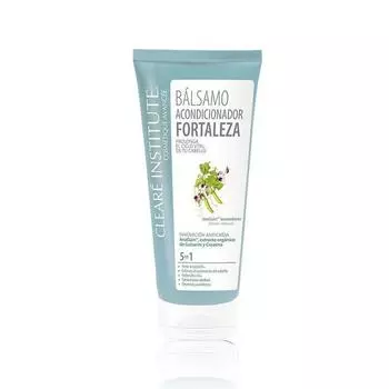 Cleare Institute Бальзамо Кондиционер 200мл