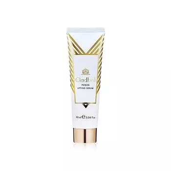CLEDBEL Power Lifting Serum 90 мл